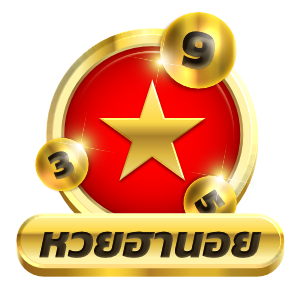 Lotto Hanoi